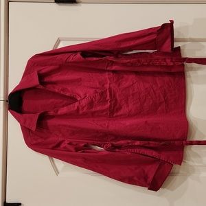 Babystyle Blouse size M